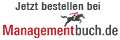 Managementbuch.de